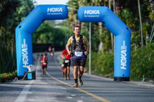 BIB: 
                            <button type="button" onclick="openModal(22576039)" class="btn btn-primary btn-sm float-right btn-popup" data-toggle="modal" data-target=".modal-high-quality">
                        <i class="fas fa-shopping-cart"></i> Add to Cart
                    </button>
                                            <button type="button" onclick="isThisMe(22576039, true)" class="btn btn-success btn-sm float-right btn-popup btn-isme hidden" data-toggle="tooltip" data-placement="bottom" title="นี่คือรูปของคุณใช่ไหม คลิกที่นี่เพื่อเอาเข้าอัลบั้ม">
                        <i class="fas fa-plus"></i> Add to album
                    </button>
                    <button type="button" onclick="isThisMe(22576039, false)" class="btn btn-warning btn-sm float-right btn-popup btn-isnotme hidden">
                        <i class="fas fa-ban"></i> Remove from album
                    </button>